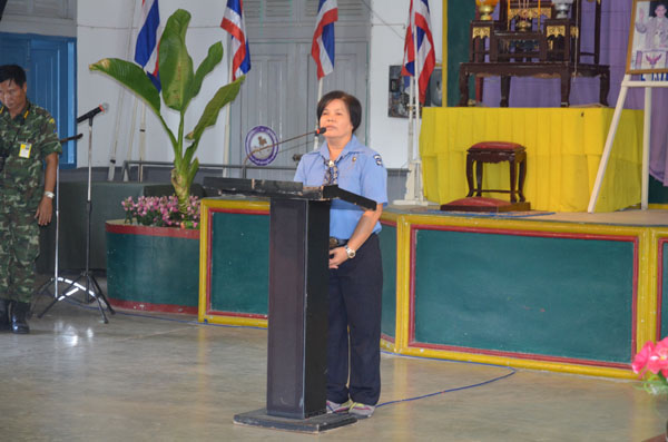 1-DSC_0842 (5)